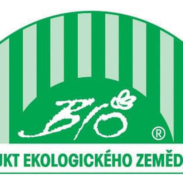 Mycomedica Maitake prášek BIO 100g