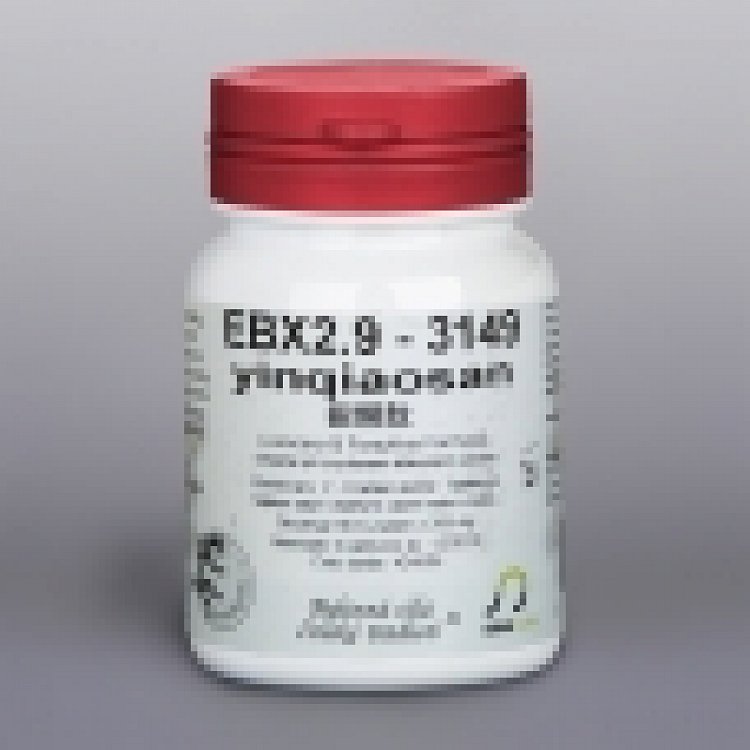 EBX2.9-3149 yin qiao san (002)