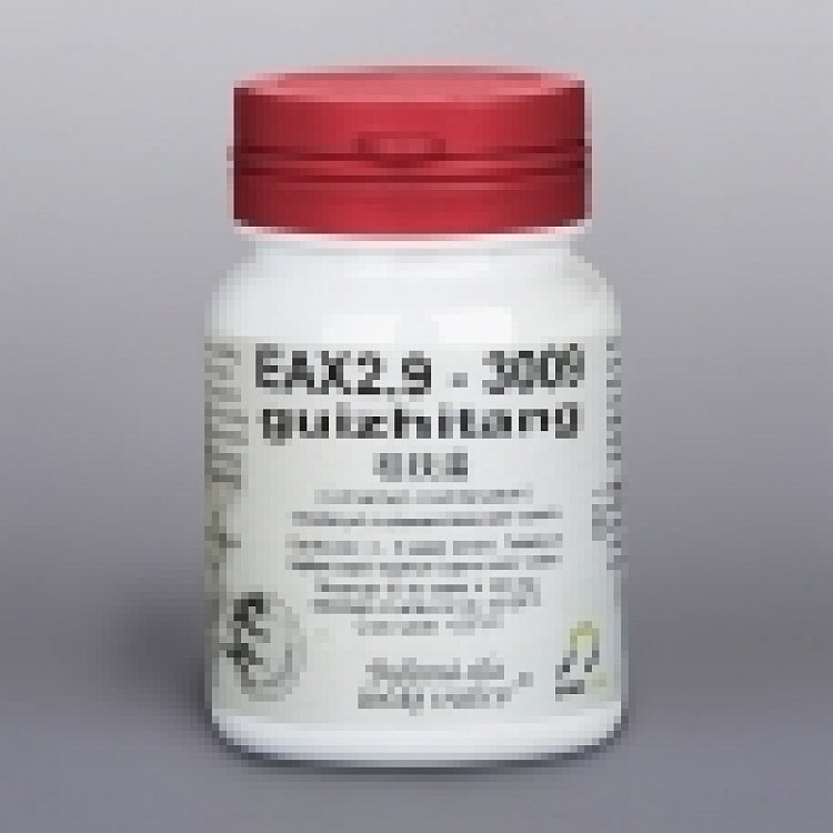 EAX2.9-3009 gui zhi tang