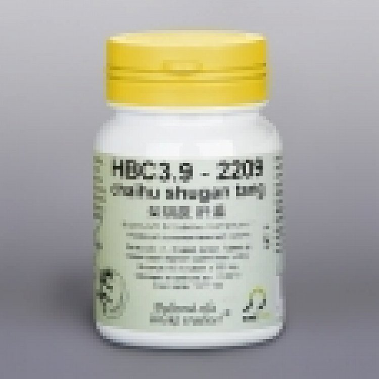 HBC3.9-2209 chai hu shu gan tang (063)